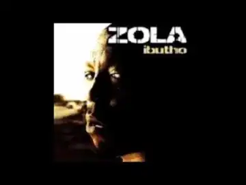Zola - Stars